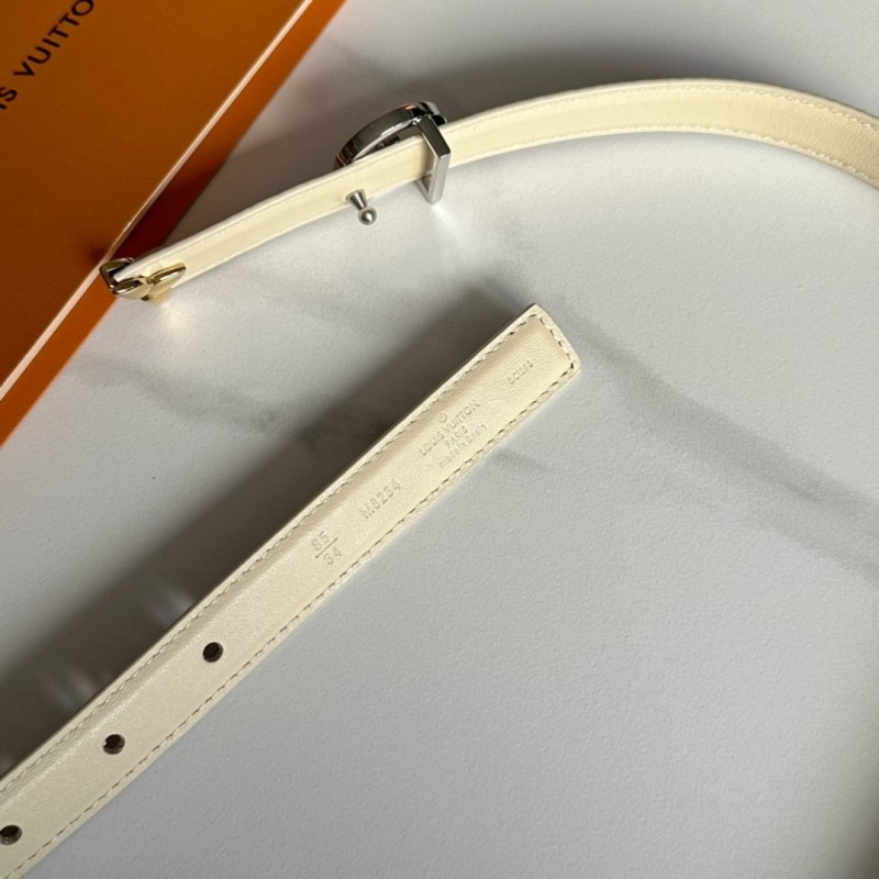 l0vis Vvtt0n belts
